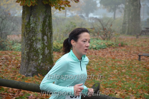 La Fleuryssoise2025/FLEURY2025_08076.JPG